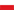 polski