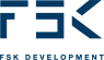 logo fsk development nieruchomości