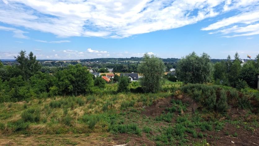 Dom na sprzedaż - Kraków, Zwierzyniec