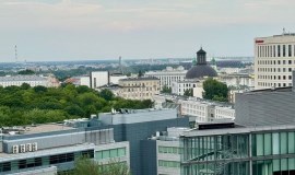 Mieszkanie Sprzedaż